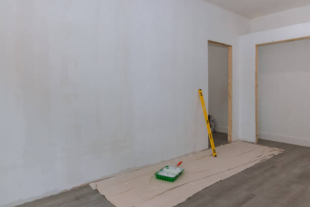 Best Residential Mold Inspection & Testing  in Morganfield, KY