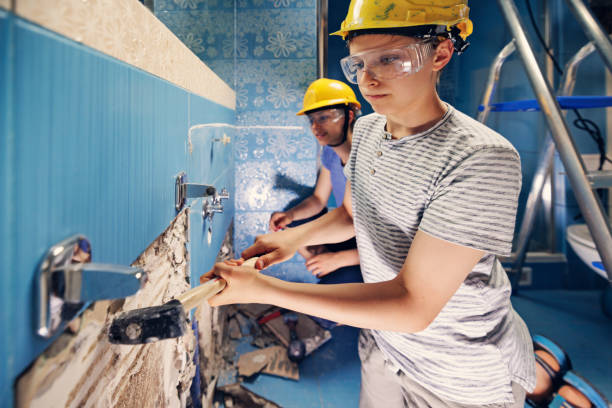Best Mold Documentation for Insurance Claims  in Morganfield, KY