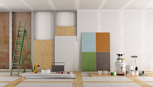 Trusted Morganfield, KY Mold Removal Experts